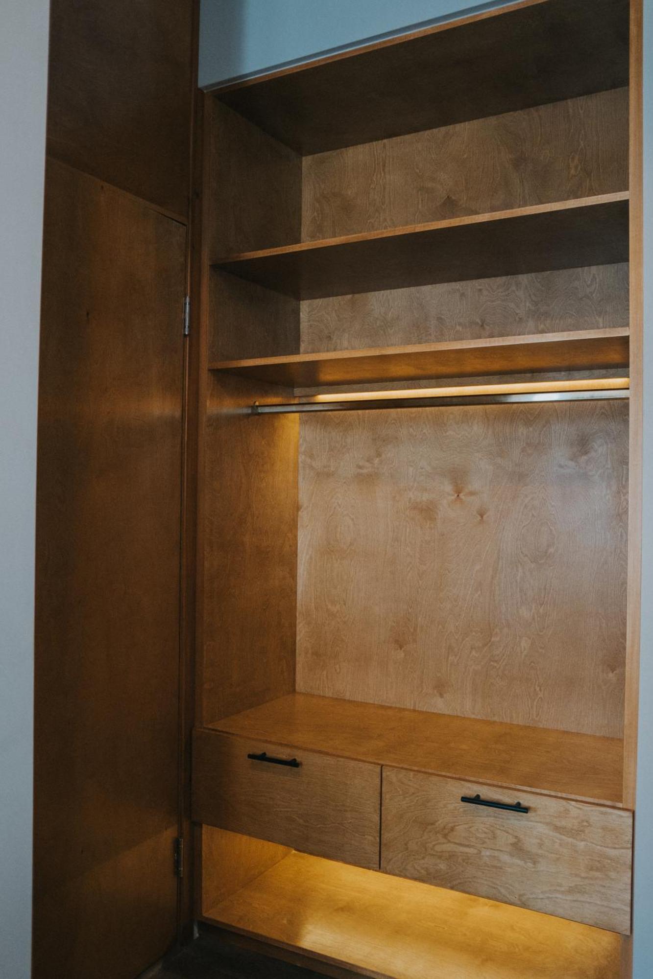 Jules & Laurent Hotel Contemporaneo 恩塞纳达港 外观 照片
